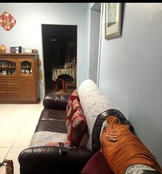 Blk 26 Teck Whye Heights II (Choa Chu Kang), HDB 3 Rooms #536701241